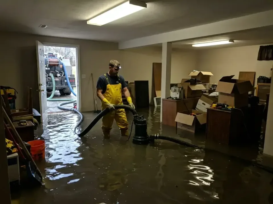 basement-burst-pipe-flooding-a-001 — frequently asked questions, 24-Hour Water Damage Restoration Services in Centerville, IN
